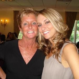 Meet your Posher, Pat